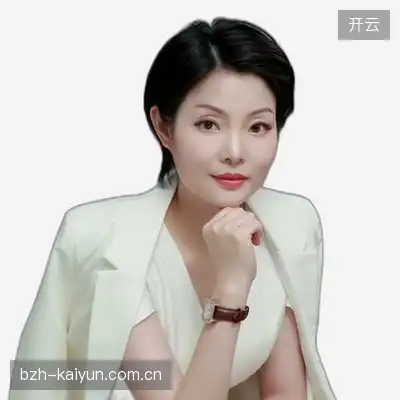 丁豪琪