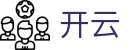 开云（KAIYUN）中国 · 官方主页