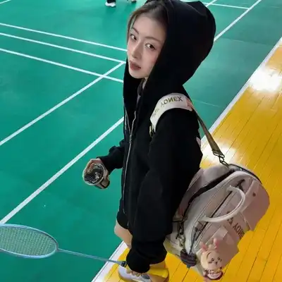 梁凡