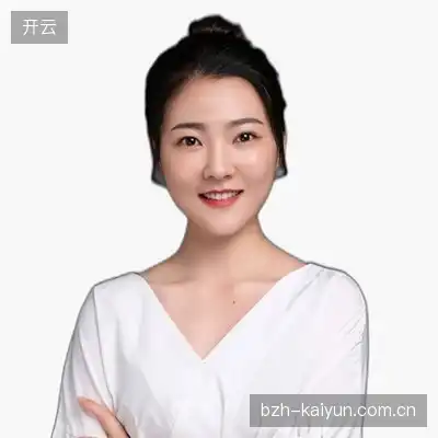 罗杰悦