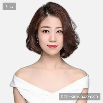 毛成军