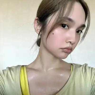 王致致